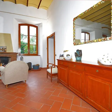 فيلة Piandisette - Happy.rentals