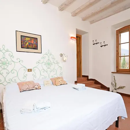 فيلة Piandisette - Happy.rentals *