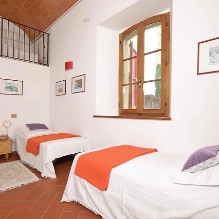 Piandisette - Happy.rentals فيلة *