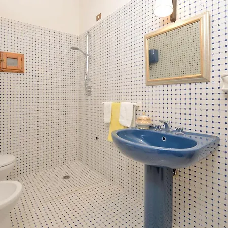 Piandisette - Happy.rentals فيلة
