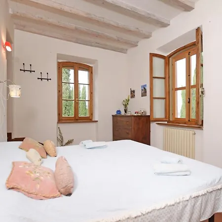 Piandisette - Happy.rentals فيلة