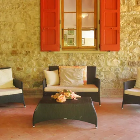 فيلة Piandisette - Happy.rentals *